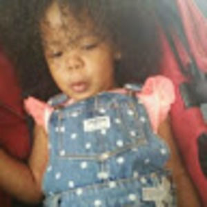 Meet your Posher, Sindy